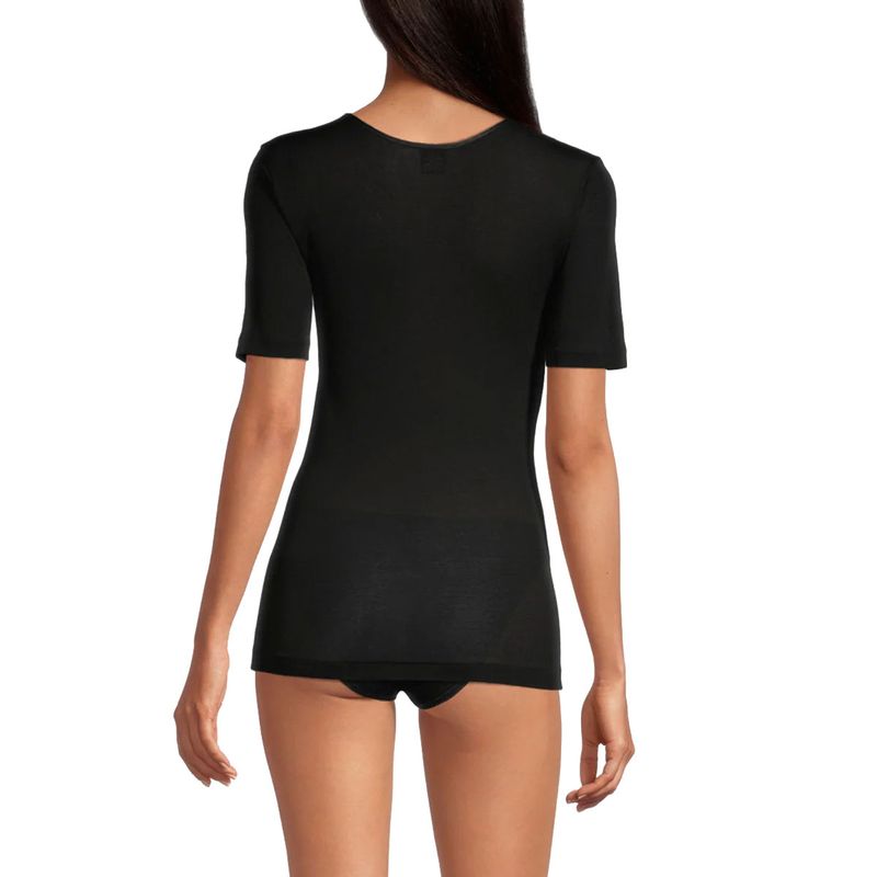 INTIMO-OSCALITO-1560349