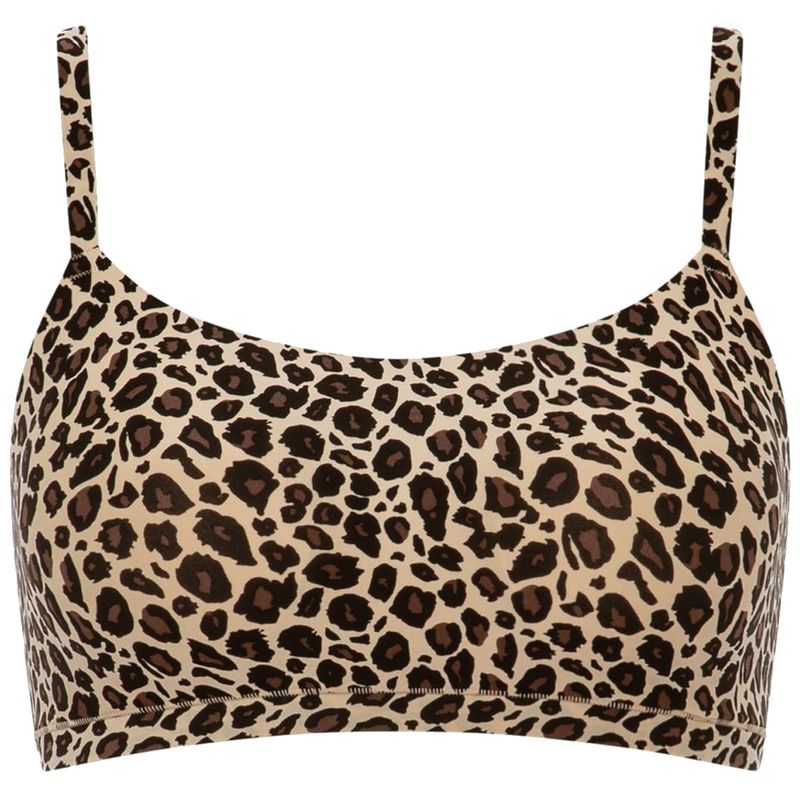 INTIMO-CHANTELLE-1536406