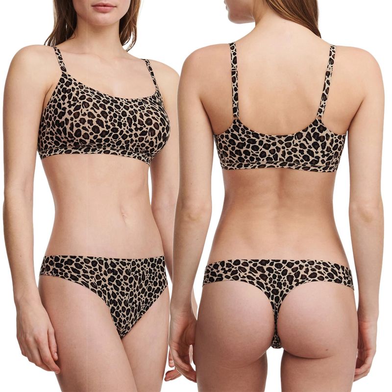 INTIMO-CHANTELLE-1536406