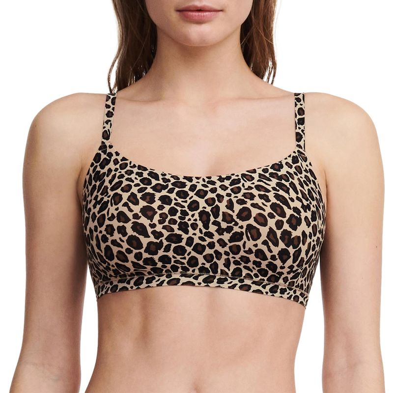 INTIMO-CHANTELLE-1536406