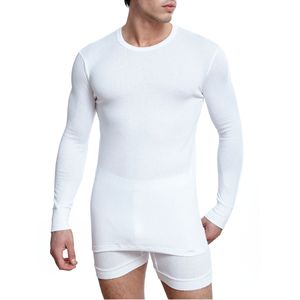 Termotex long-sleeved shirt