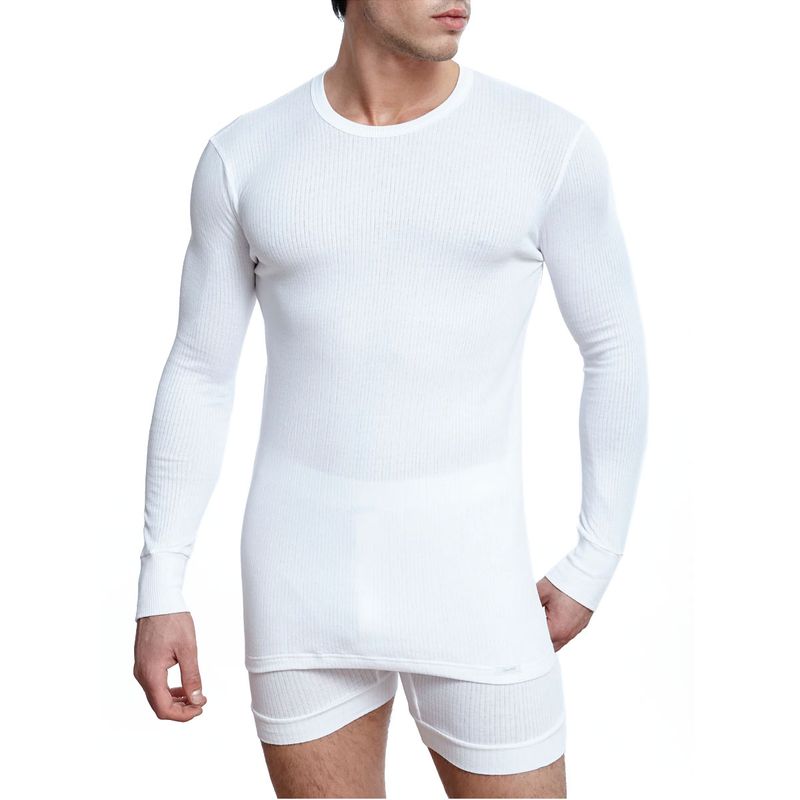 INTIMO-OSCALITO-0053260