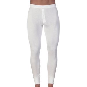 Termotex underwear trousers