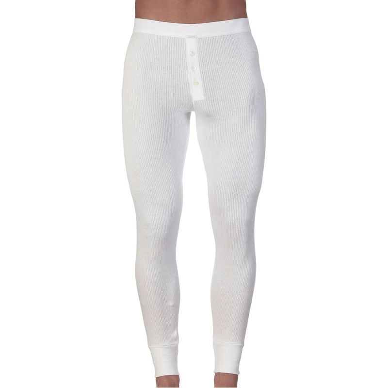 INTIMO-OSCALITO-GIACCHE-0053261