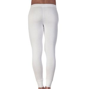 Termotex underwear trousers