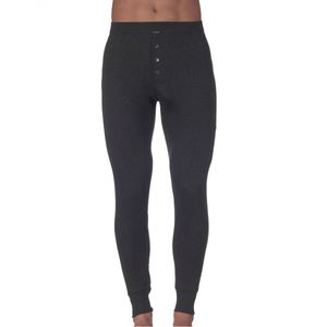 Termotex underwear trousers