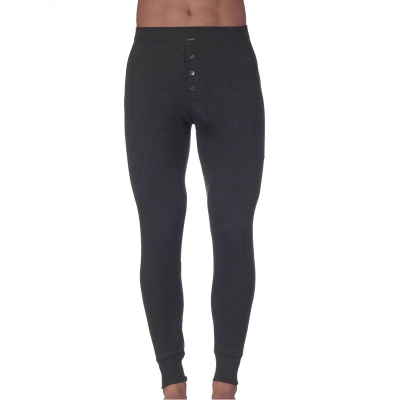 INTIMO-OSCALITO-GIACCHE-0053261