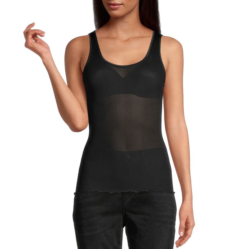 INTIMO-OSCALITO-0053272