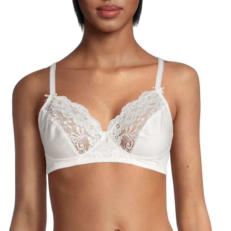 INTIMO-OSCALITO-1549314