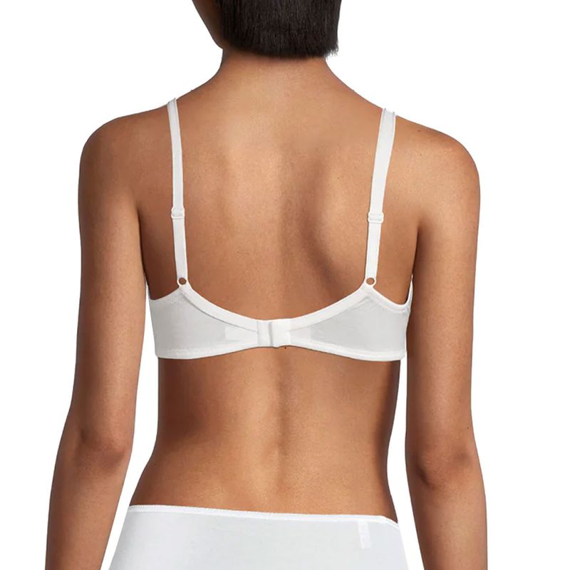 INTIMO-OSCALITO-1549314