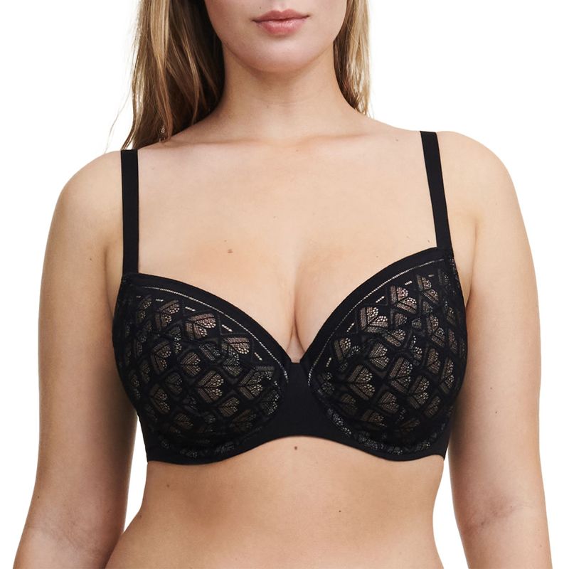 INTIMO-CHANTELLE-1550217