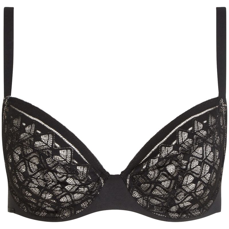 INTIMO-CHANTELLE-1550217