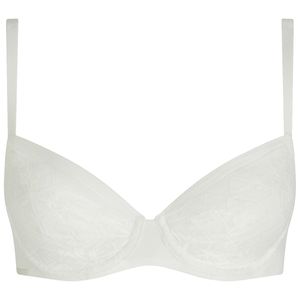 Reggiseno con ferretto Ace coppa C
