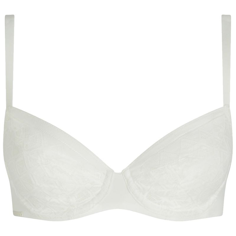 INTIMO-CHANTELLE-1550218