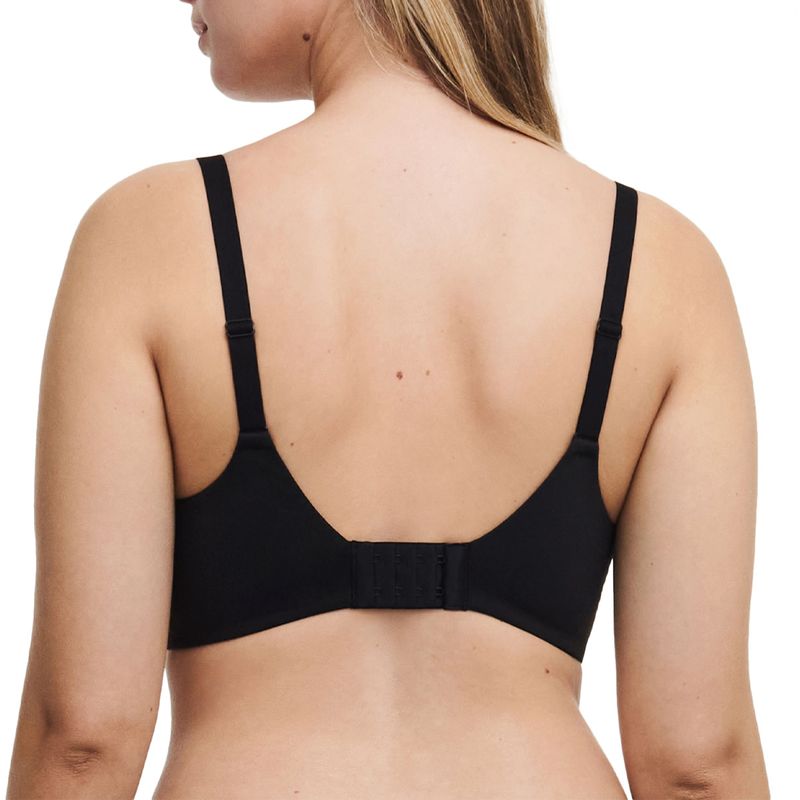 INTIMO-CHANTELLE-1550218
