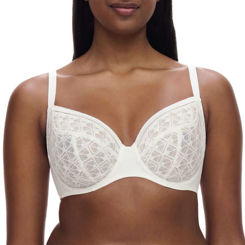 INTIMO-CHANTELLE-1550219