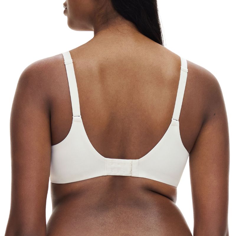INTIMO-CHANTELLE-1550220