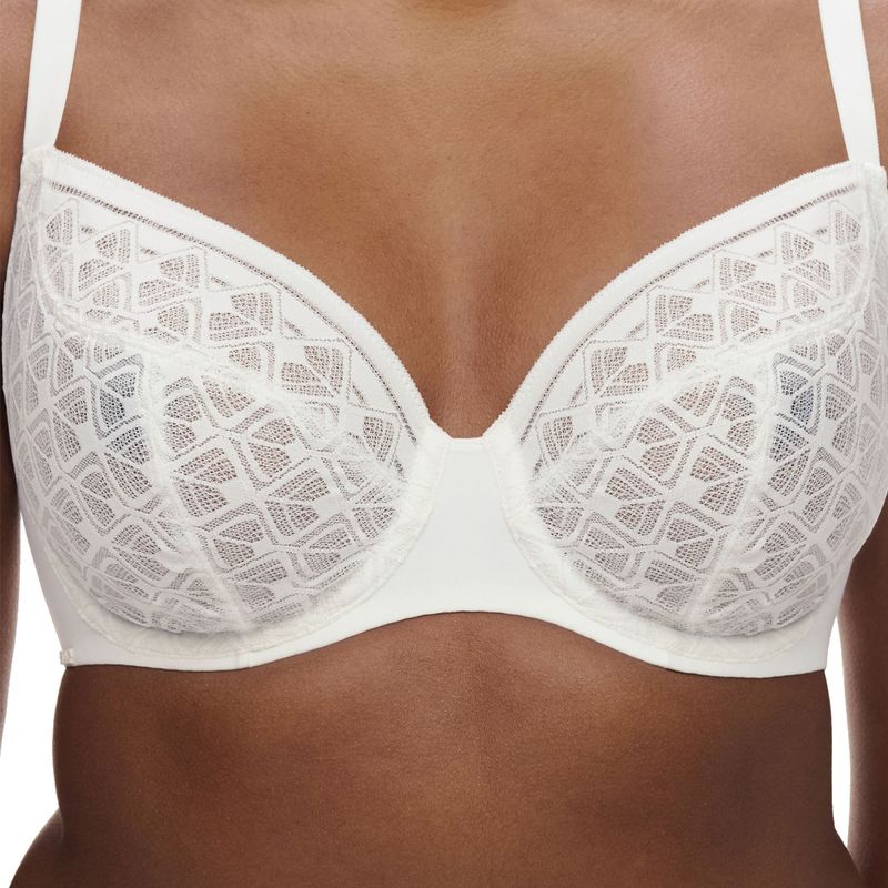 INTIMO-CHANTELLE-1550220