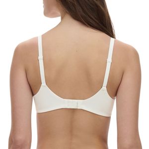 Ace memory foam balconette bra cup B