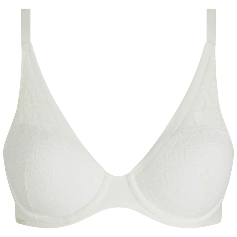 INTIMO-CHANTELLE-1550221