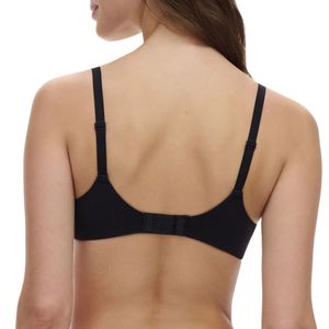 Ace memory foam balconette bra cup B