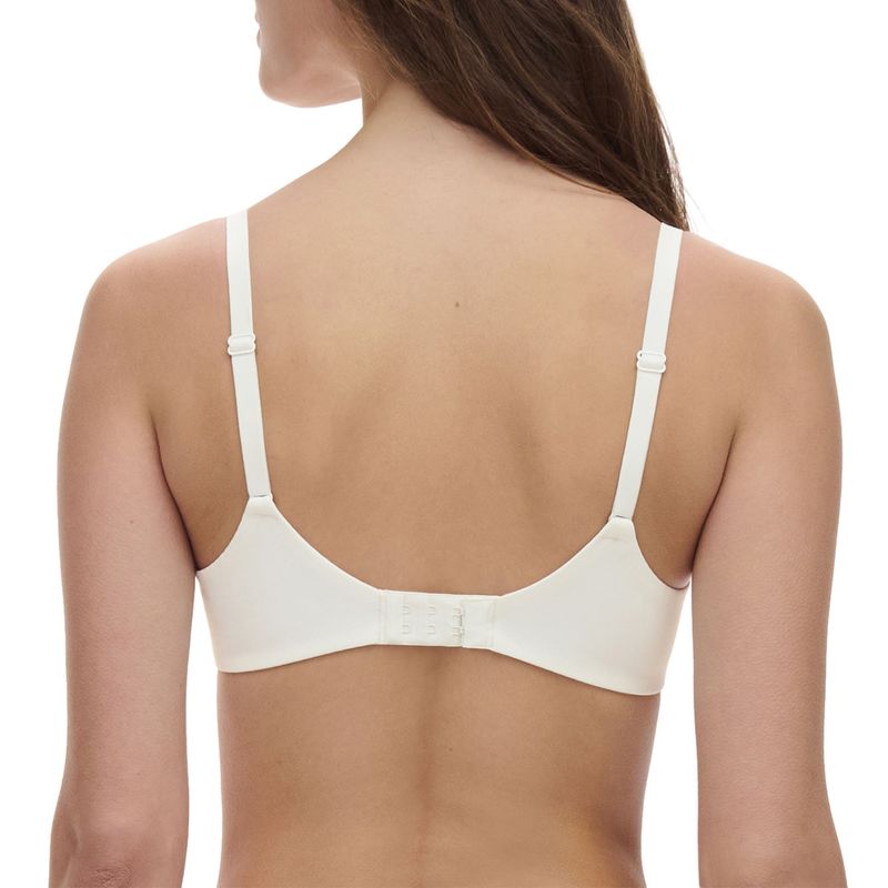 INTIMO-CHANTELLE-1550223