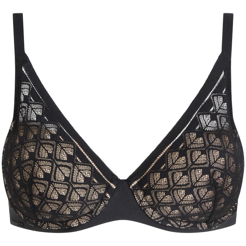 INTIMO-CHANTELLE-1550223