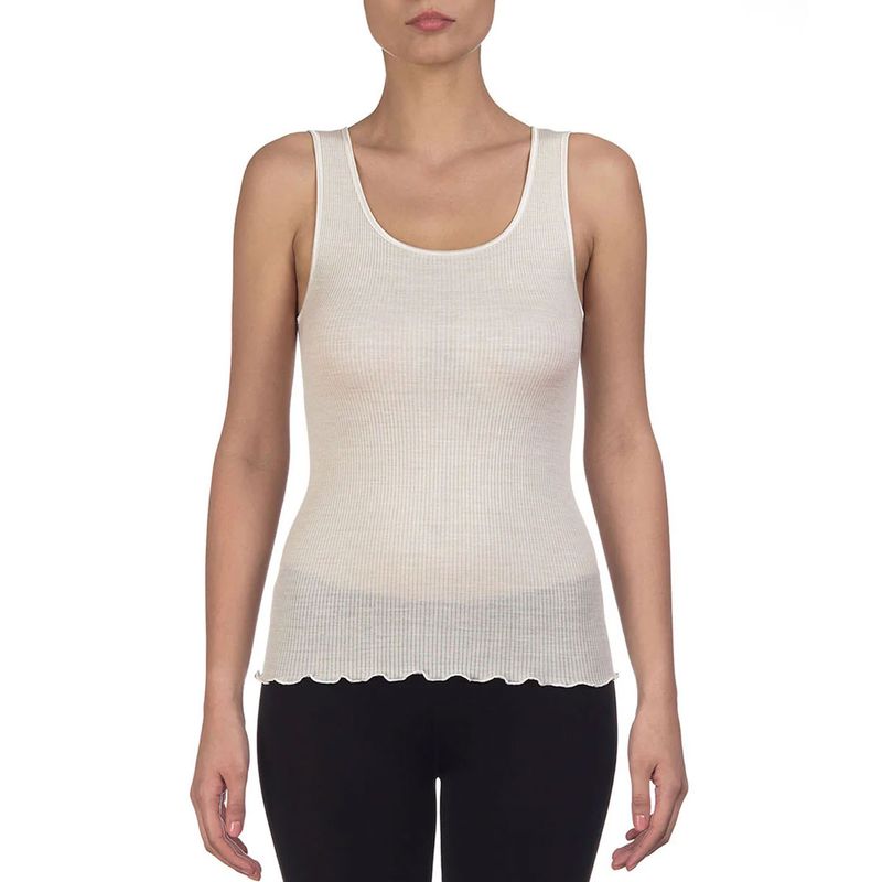INTIMO-OSCALITO-0053268
