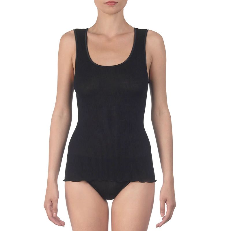 INTIMO-OSCALITO-0053268
