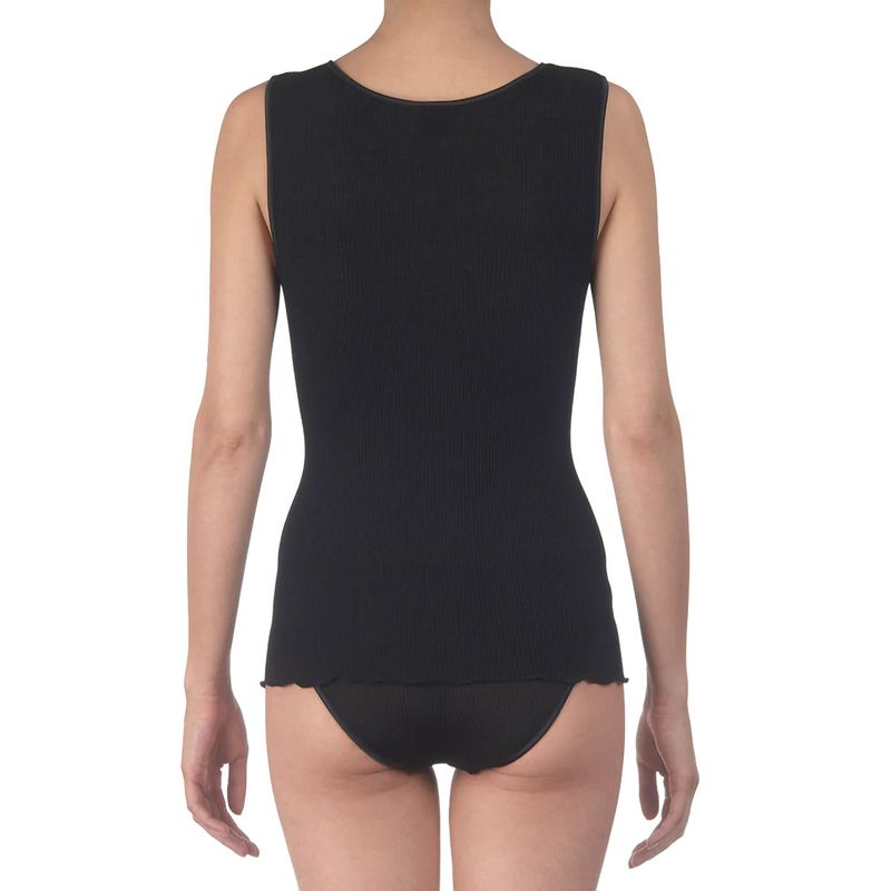 INTIMO-OSCALITO-0053268