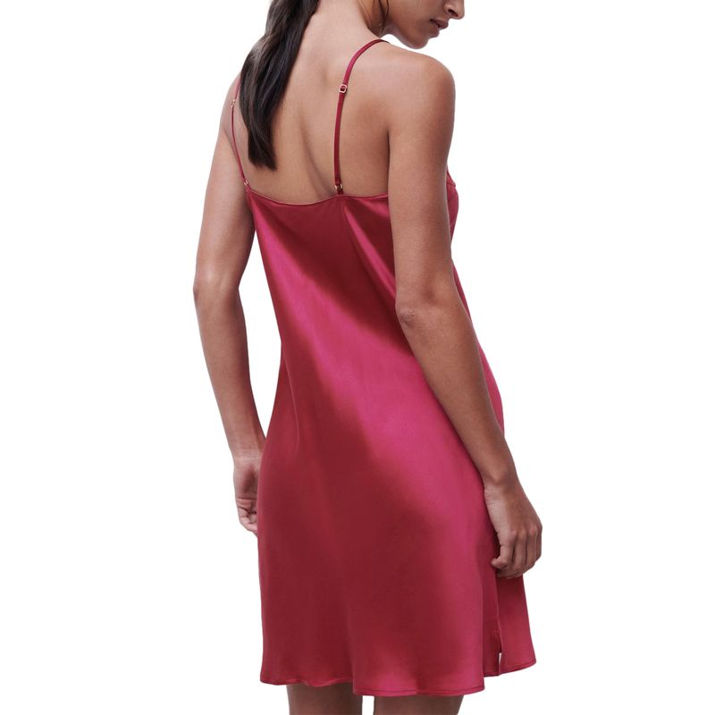 INTIMO-CHANTELLE-1550196