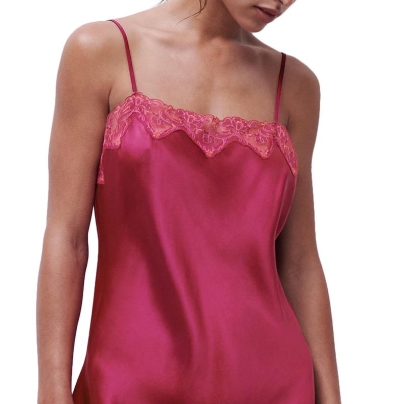 INTIMO-CHANTELLE-1550196