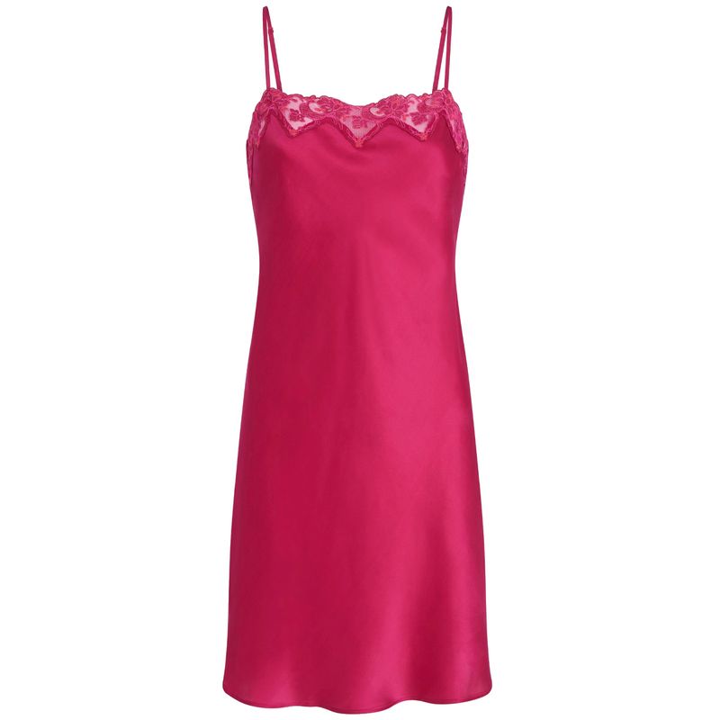 INTIMO-CHANTELLE-1550196