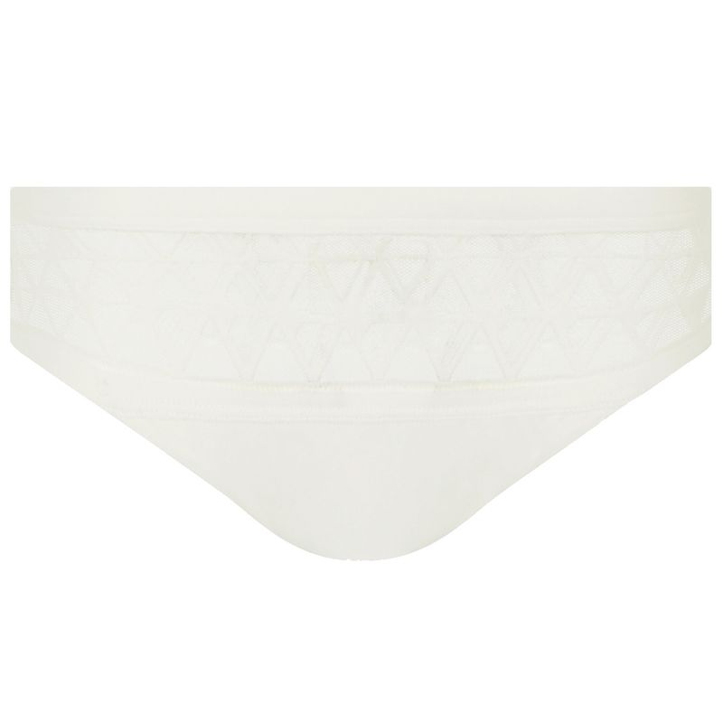 INTIMO-CHANTELLE-1550214