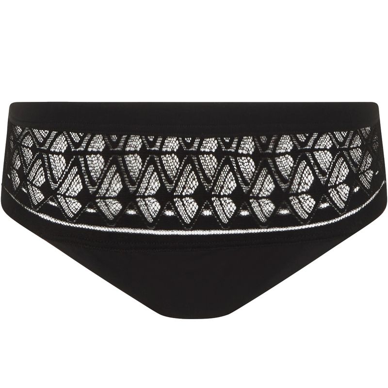 INTIMO-CHANTELLE-1550214