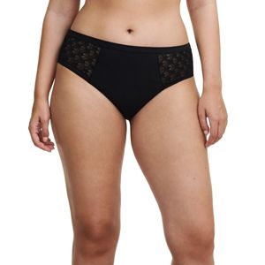 Ace High Waisted Culottes