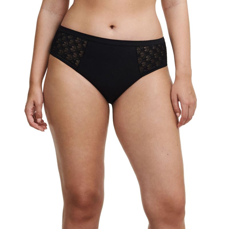 INTIMO-CHANTELLE-1550215