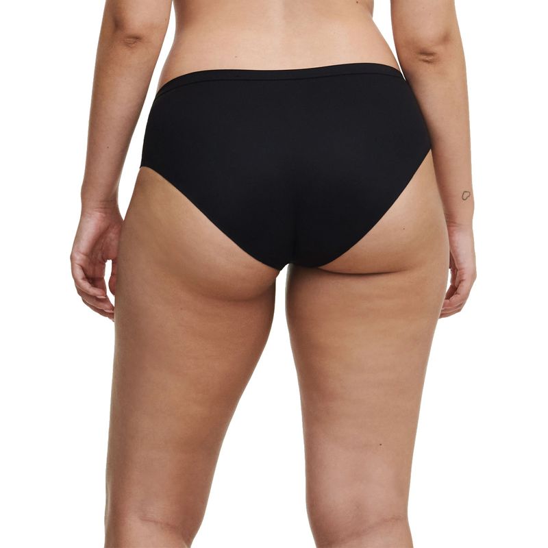 INTIMO-CHANTELLE-1550215