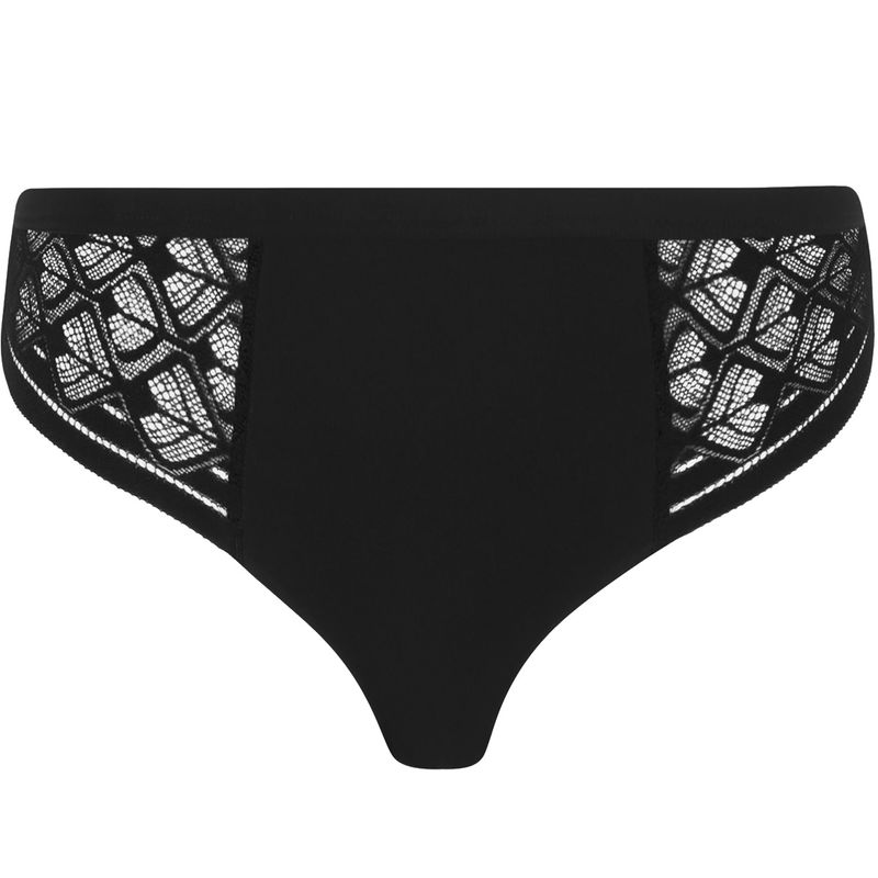 INTIMO-CHANTELLE-1550215