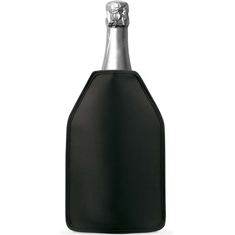 OGGETTISTICA-WD-LIFESTYLE-1481307
