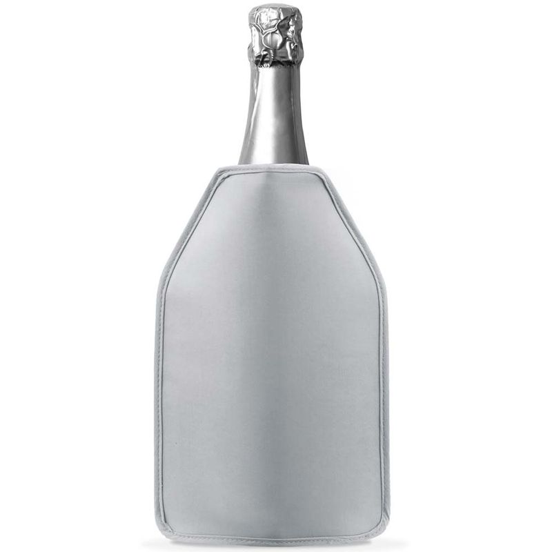 OGGETTISTICA-WD-LIFESTYLE-1481307