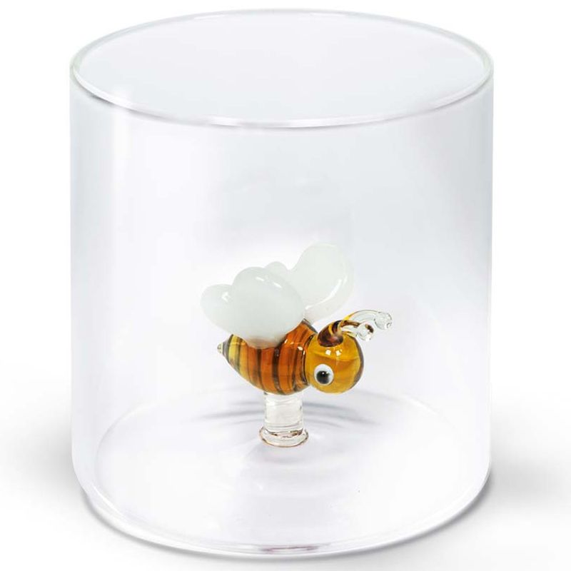 OGGETTISTICA-WD-LIFESTYLE-1481301
