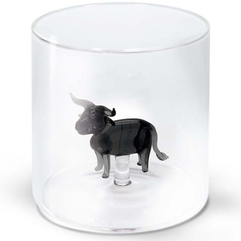 OGGETTISTICA-WD-LIFESTYLE-1481301