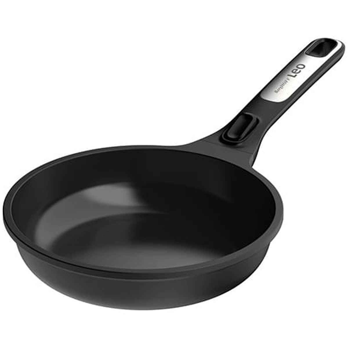 Product Summary