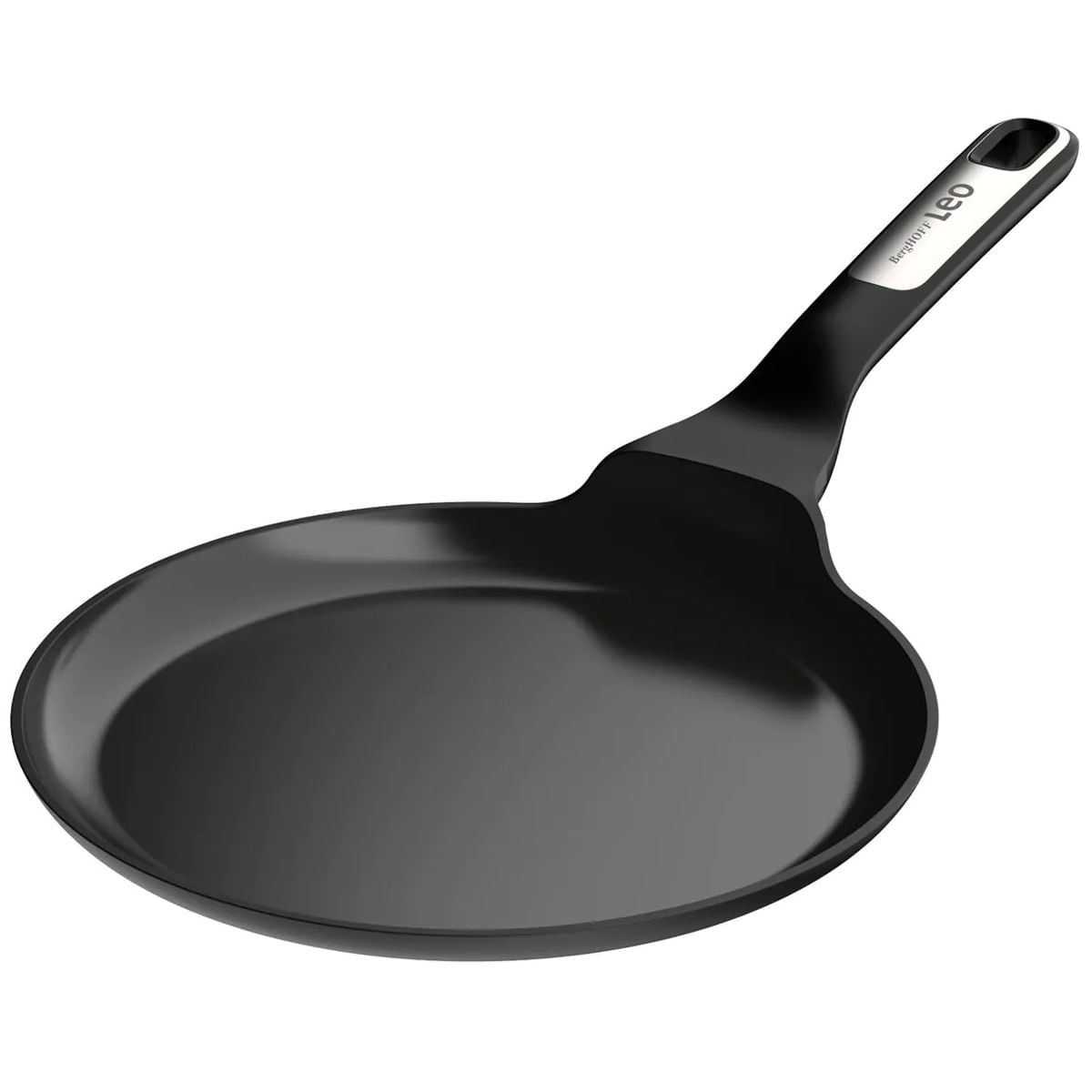 Product Summary