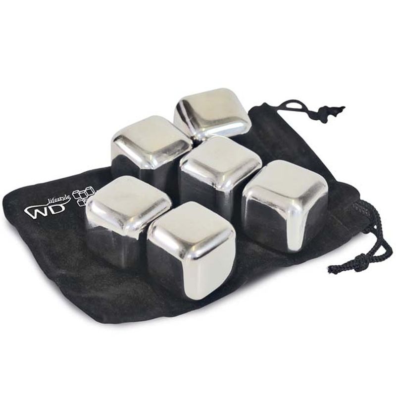 OGGETTISTICA-WD-LIFESTYLE-1481308