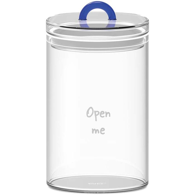 OGGETTISTICA-WD-LIFESTYLE-1557770