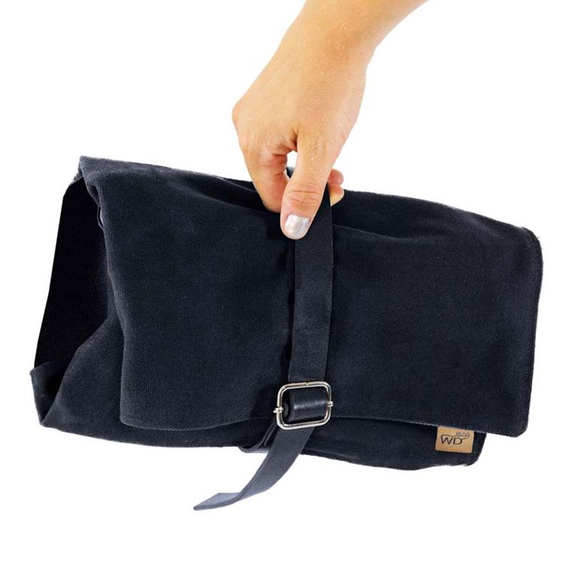OGGETTISTICA-WD-LIFESTYLE-1481309