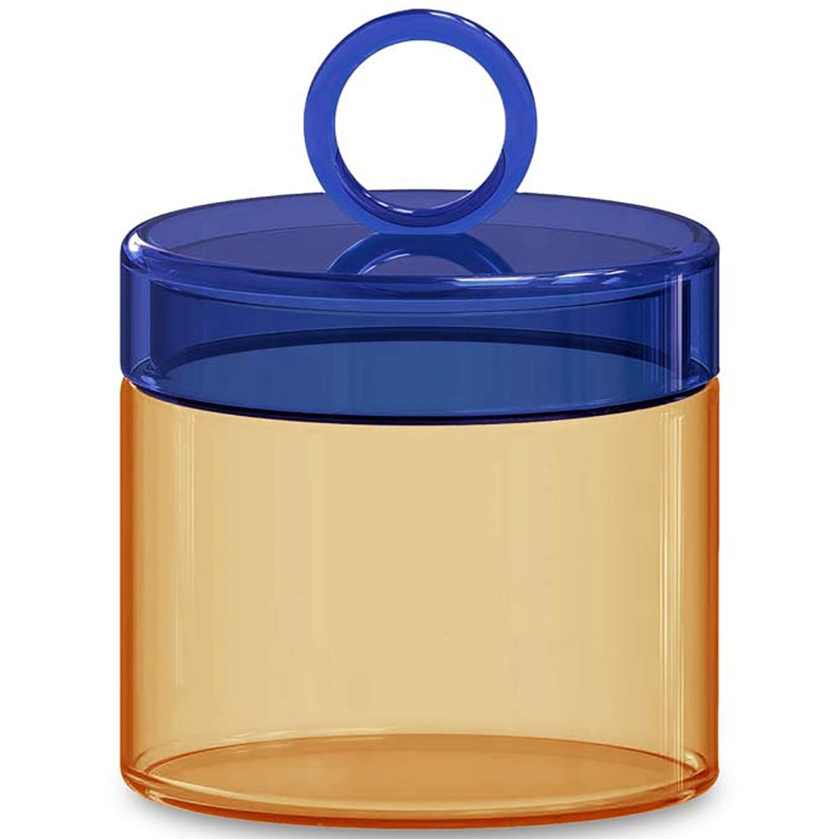 Product Summary