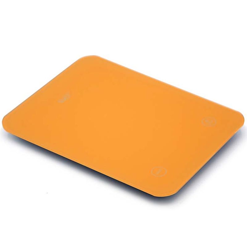 OGGETTISTICA-WD-LIFESTYLE-1549183